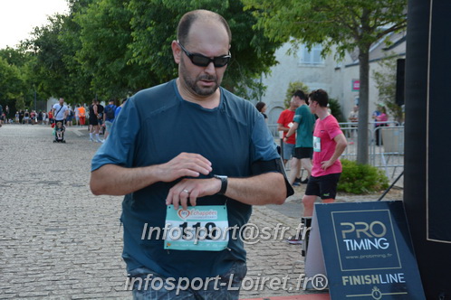 Ingreennes 2025/INGRE2025_06407.JPG